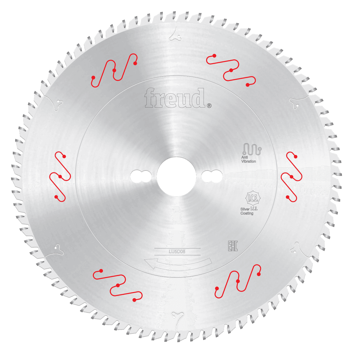 main-product-image
