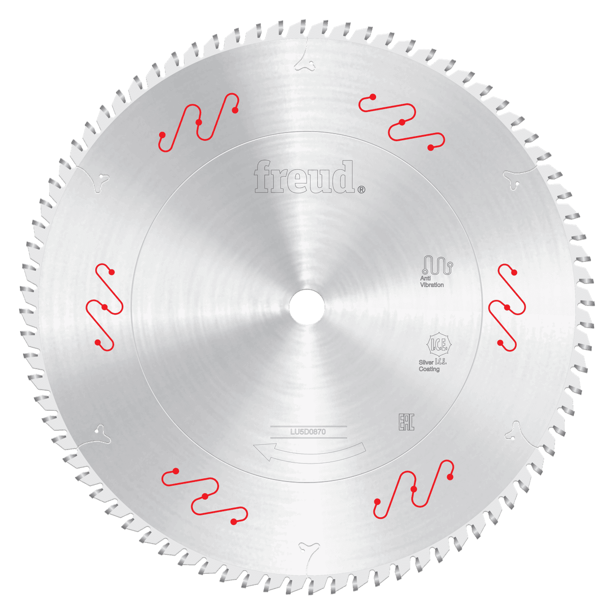 main-product-image