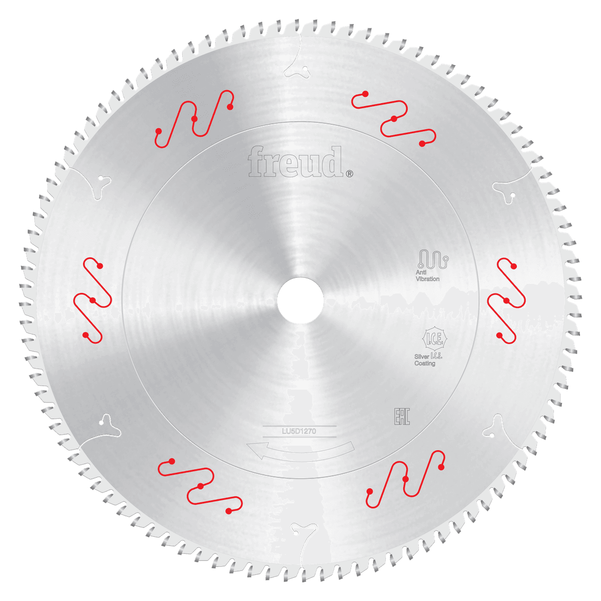 main-product-image
