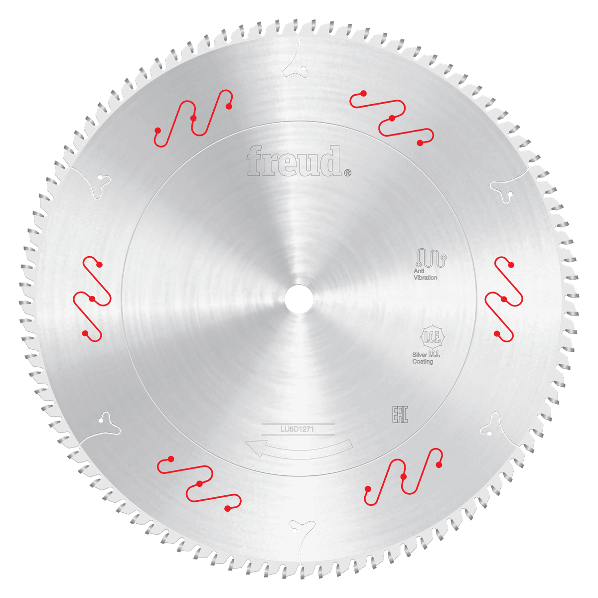 main-product-image