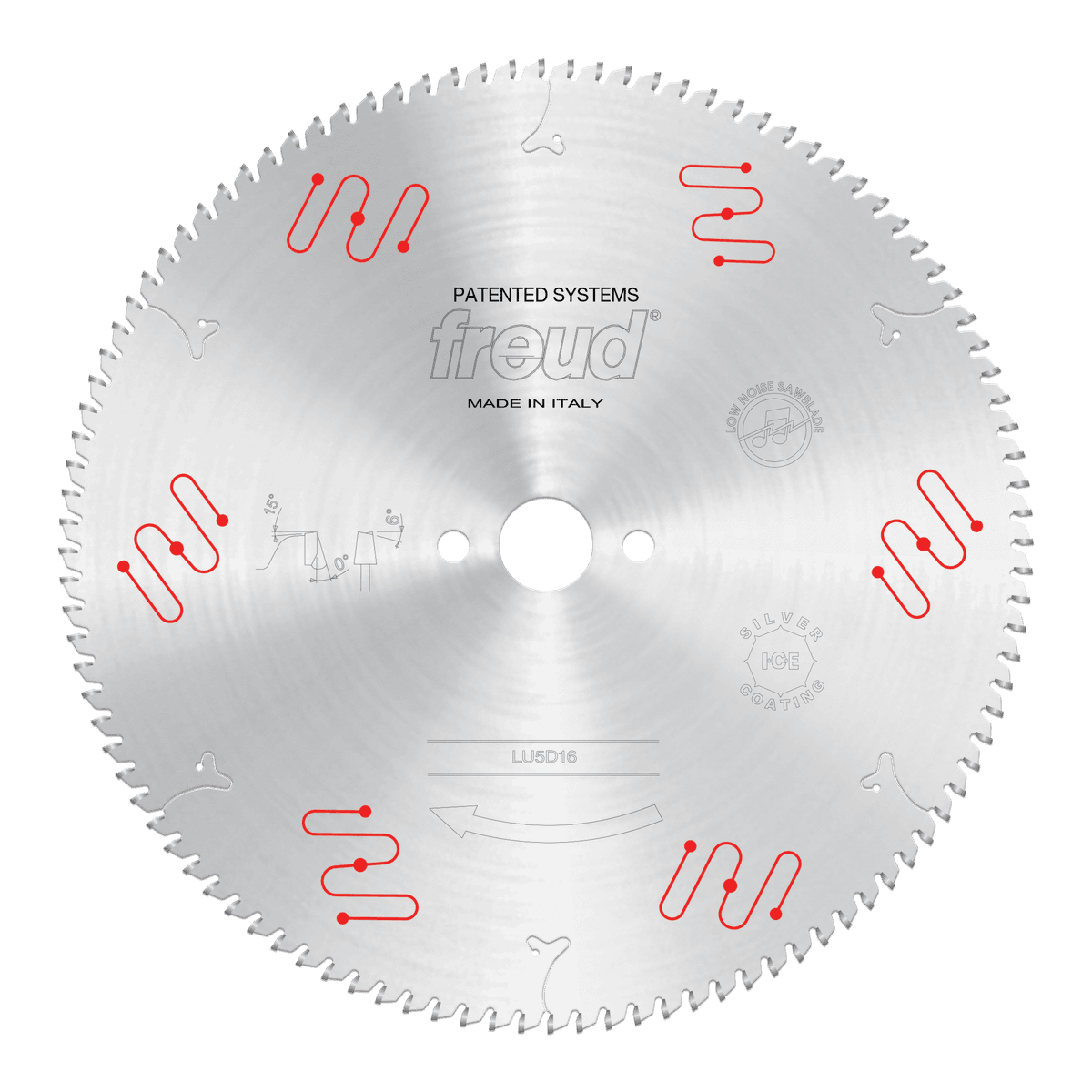 main-product-image