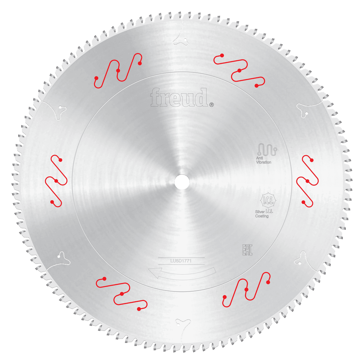 main-product-image