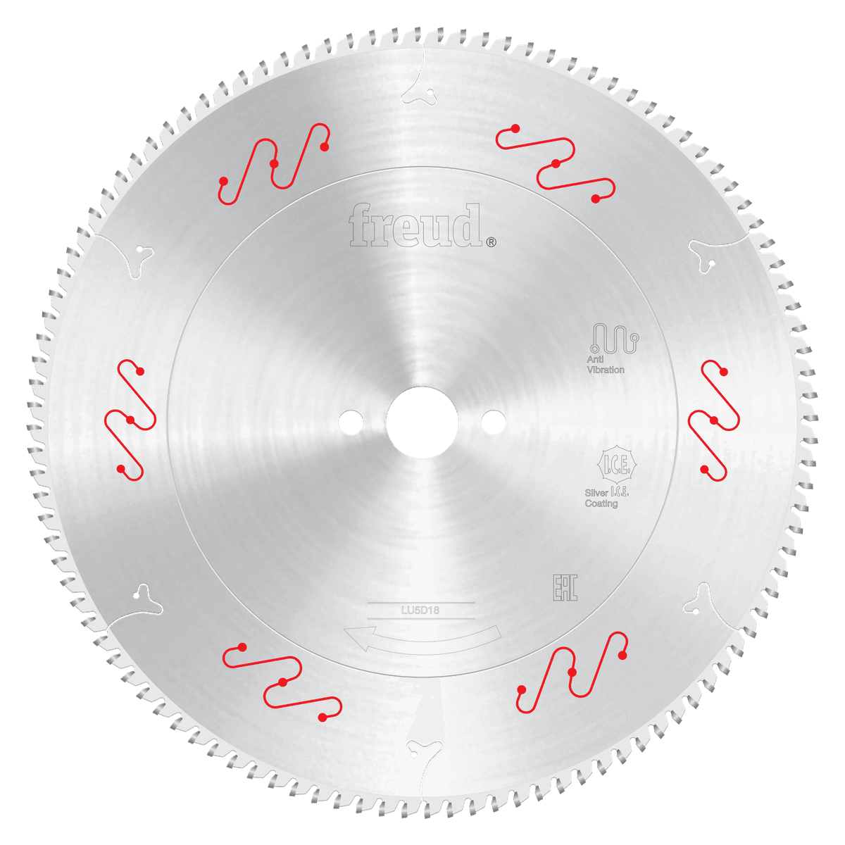 main-product-image