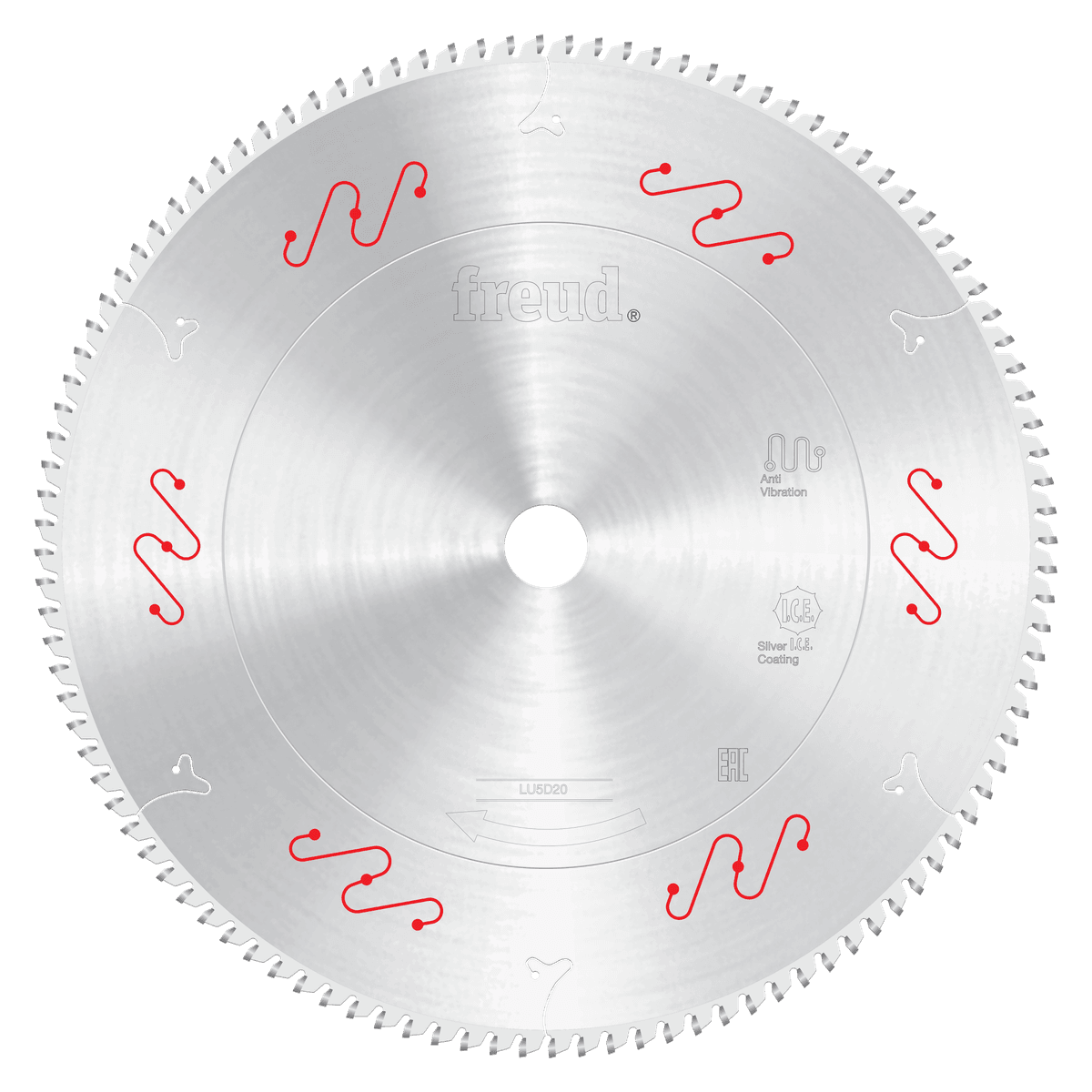 main-product-image