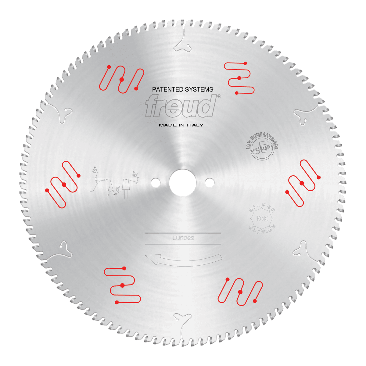 main-product-image