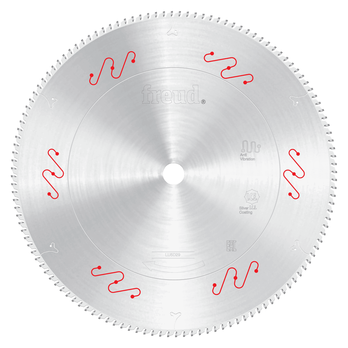 main-product-image