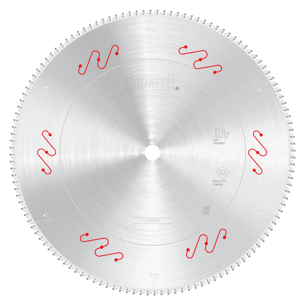 main-product-image