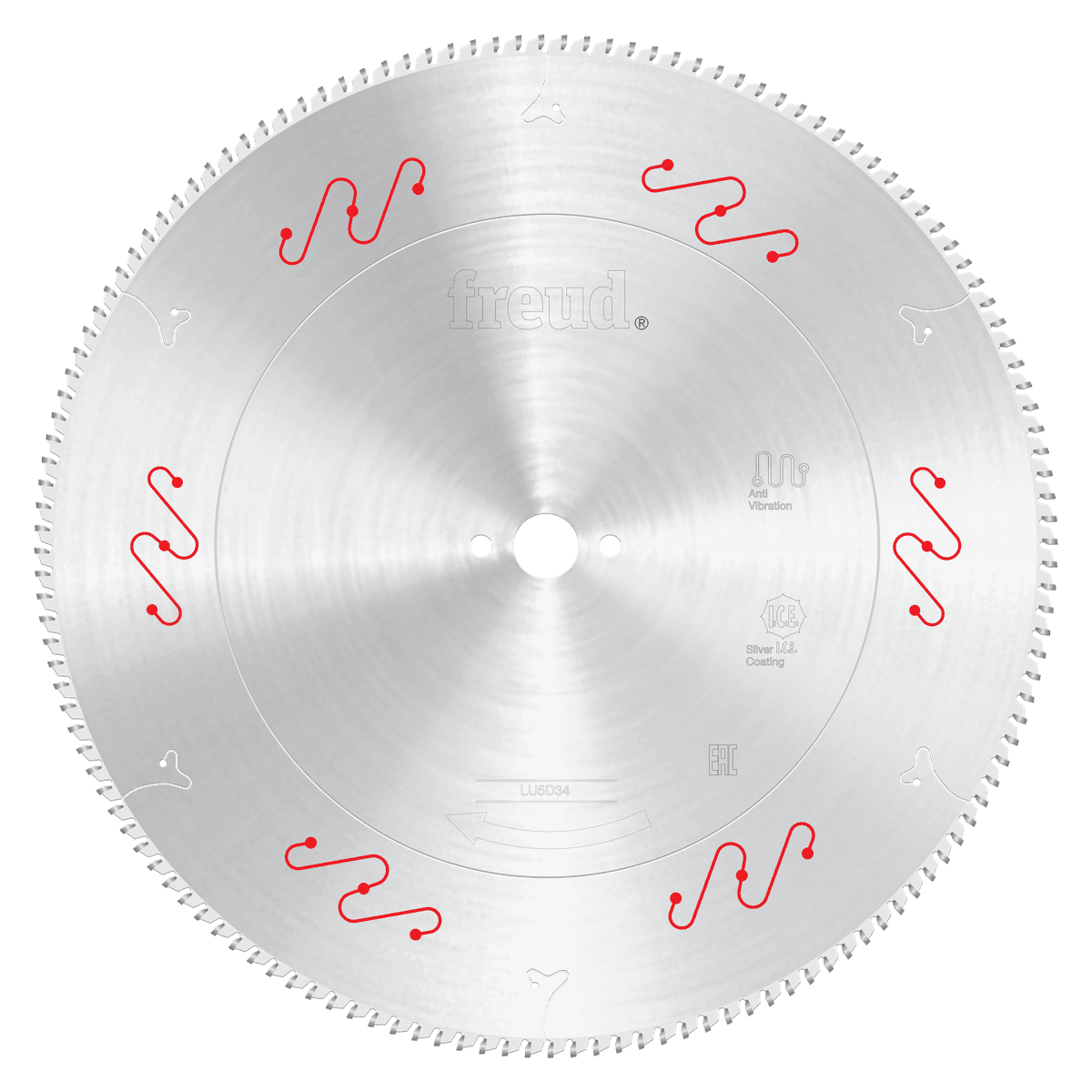 main-product-image