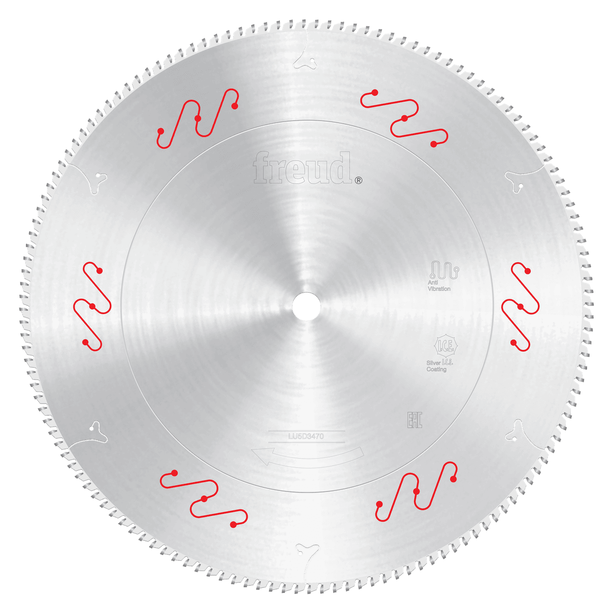 main-product-image