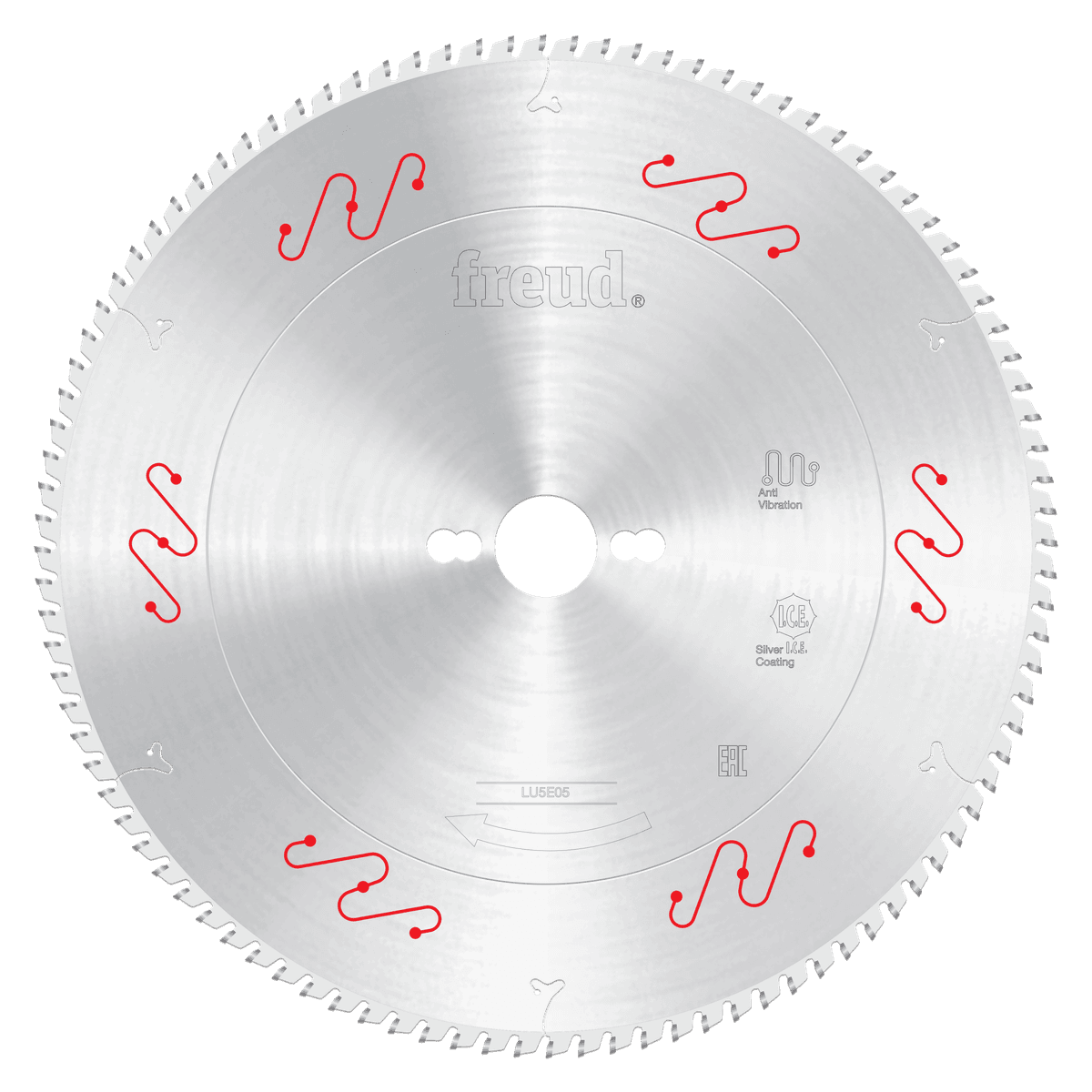 main-product-image