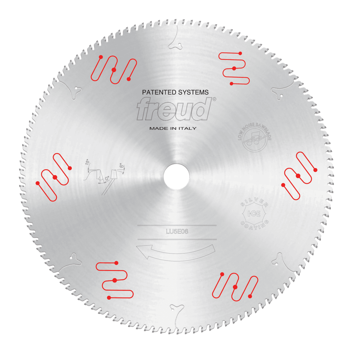 main-product-image