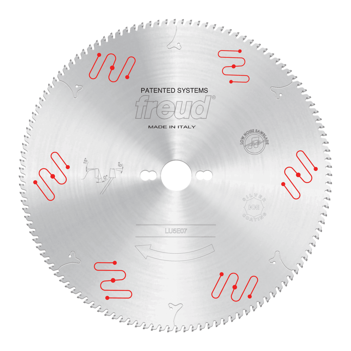 main-product-image