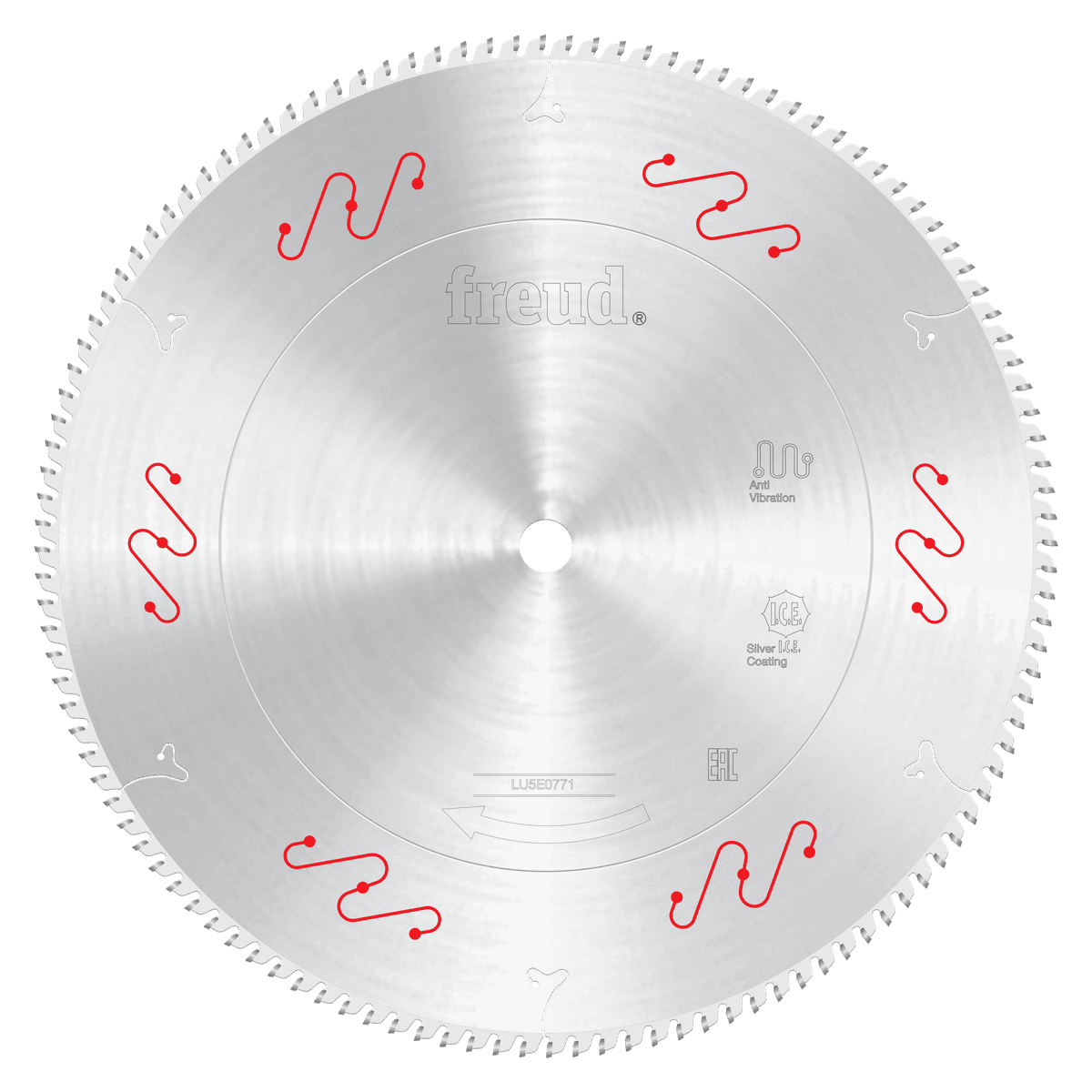 main-product-image