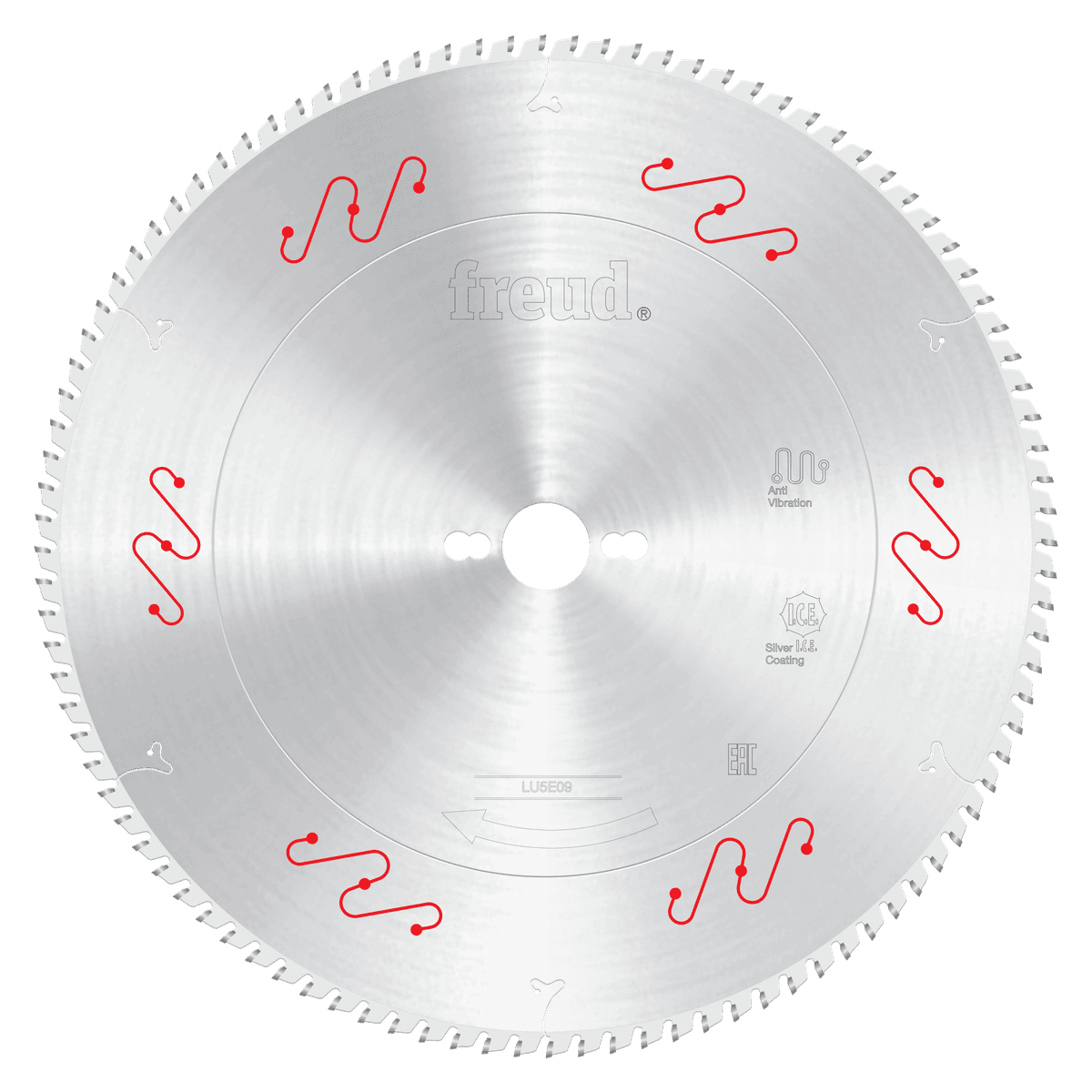 main-product-image