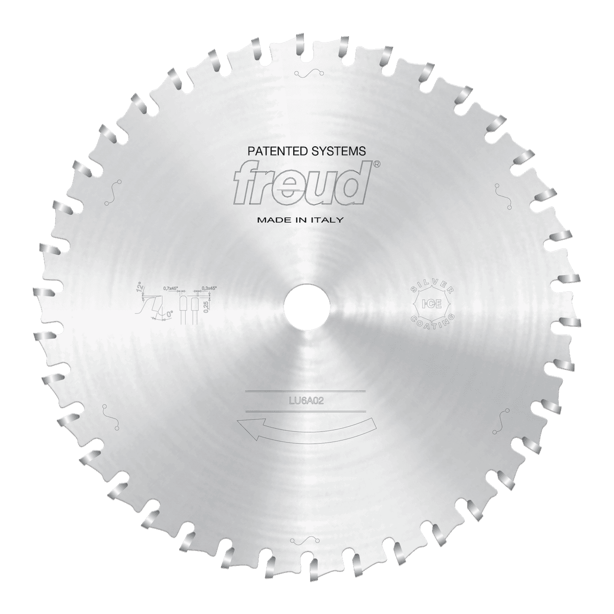 main-product-image