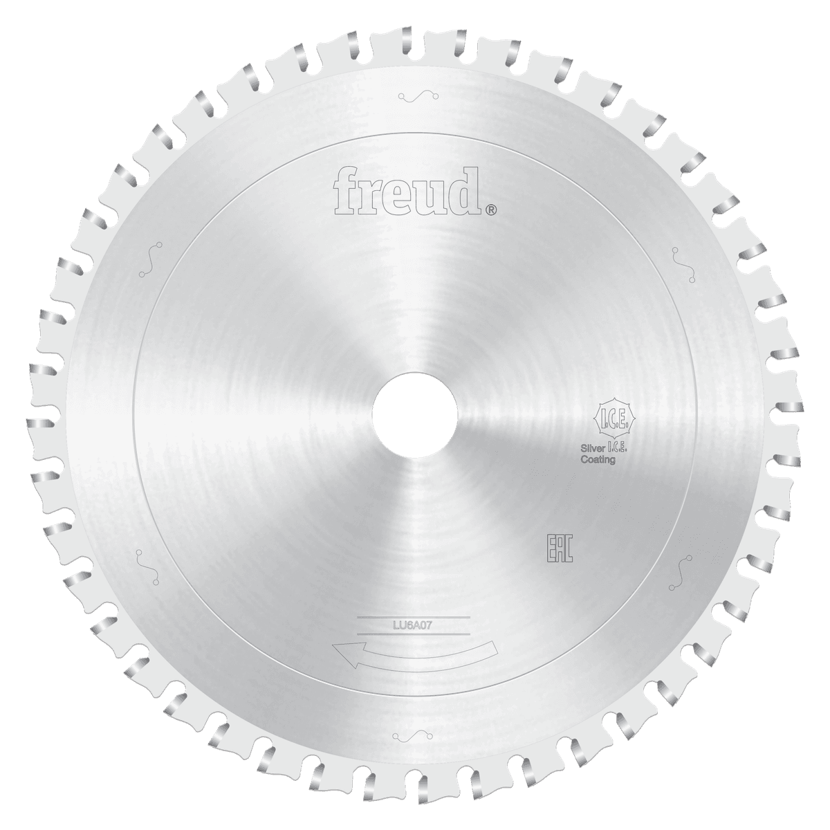 main-product-image