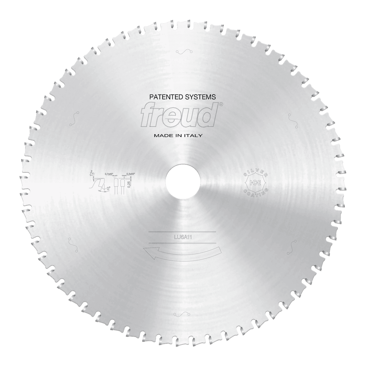 main-product-image