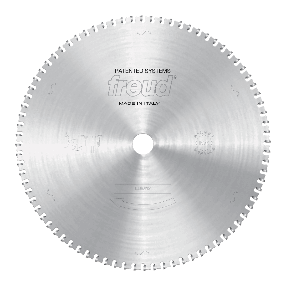 main-product-image