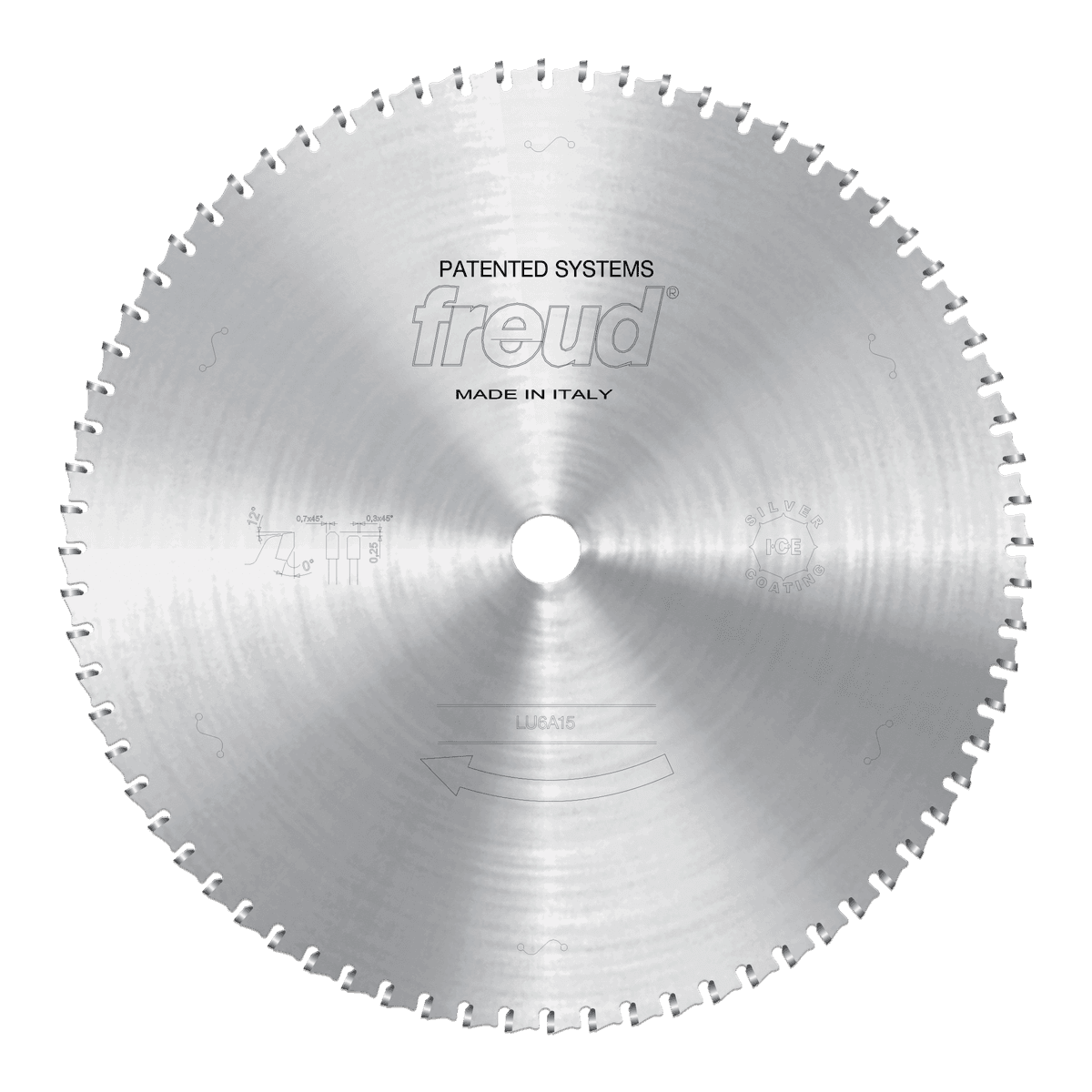 main-product-image