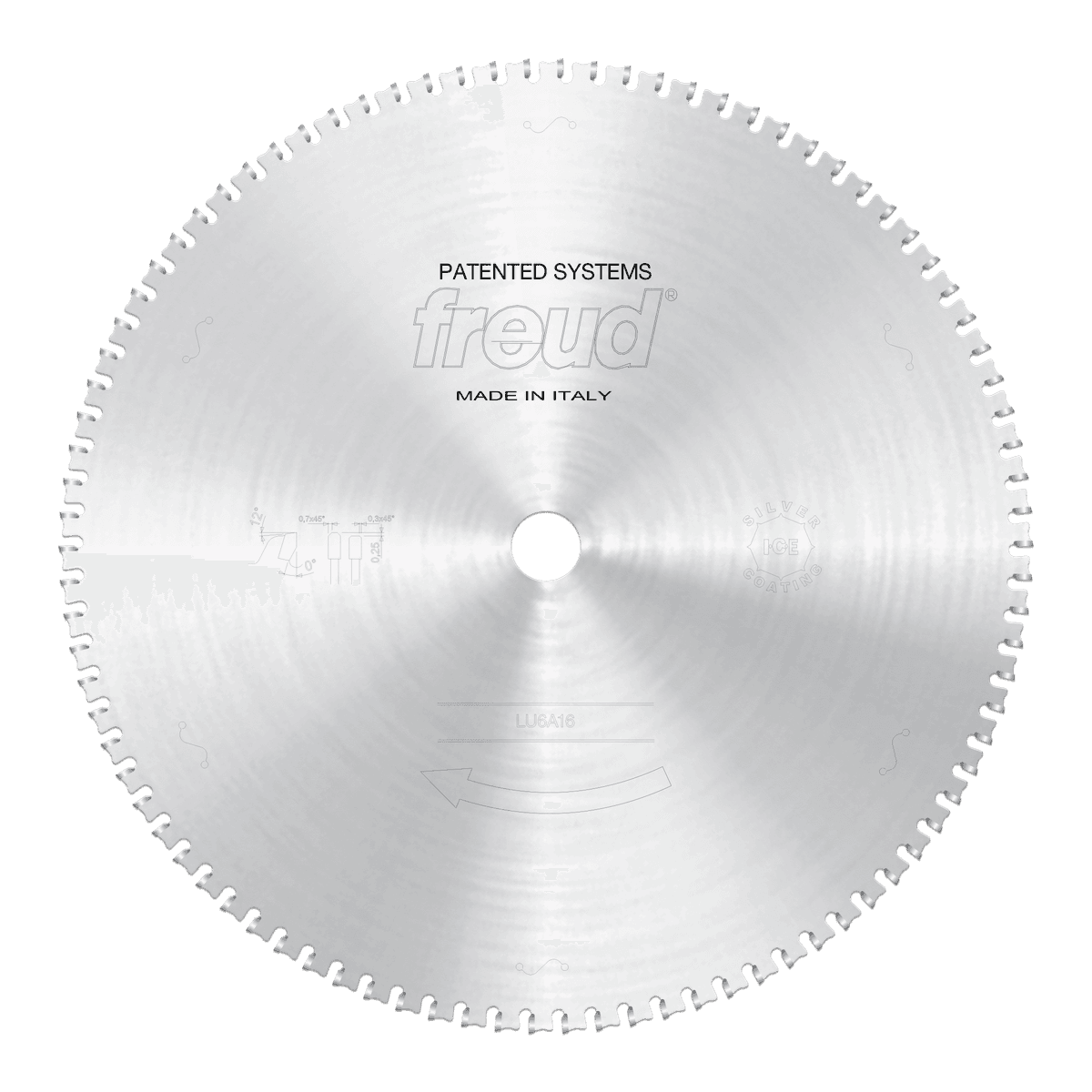 main-product-image