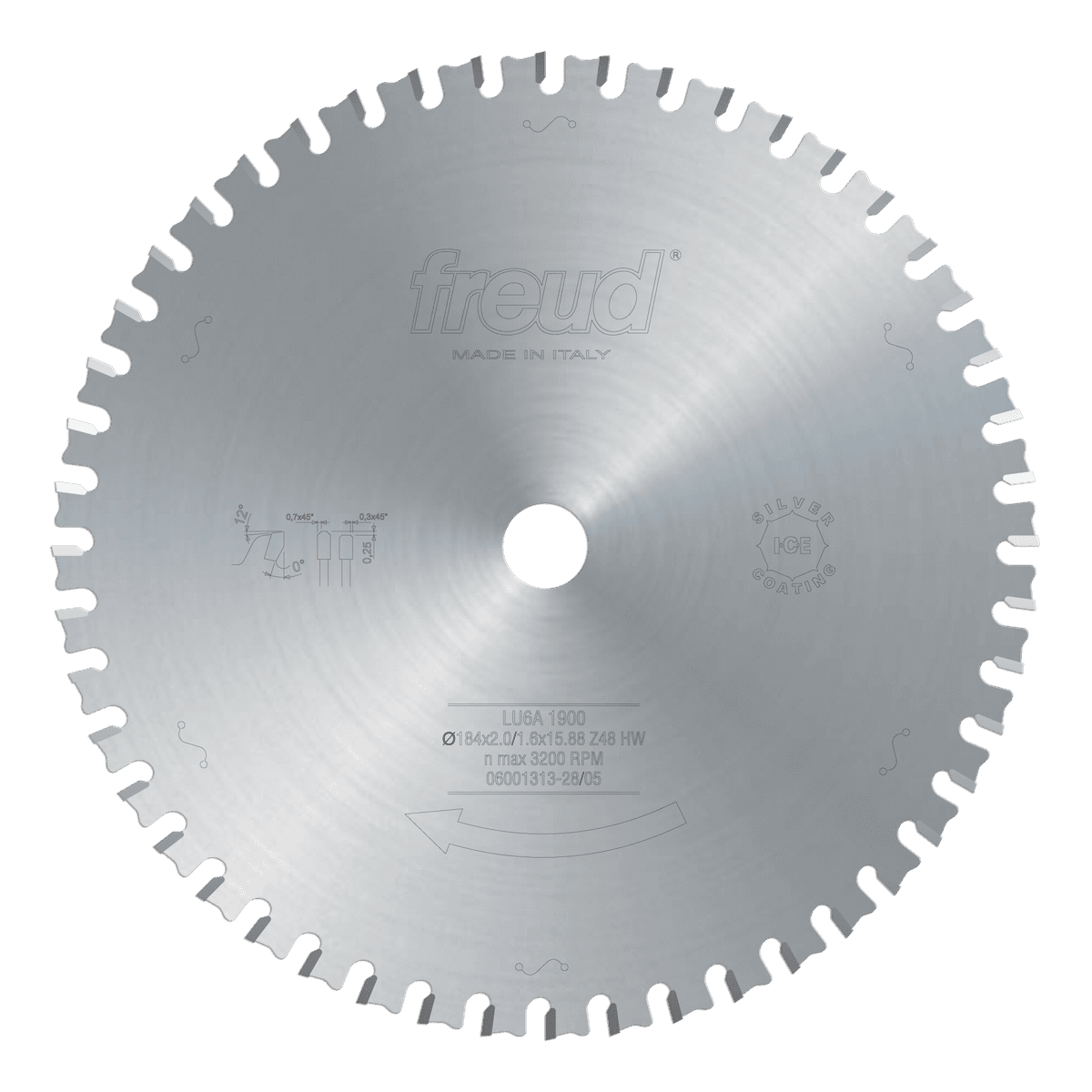 main-product-image
