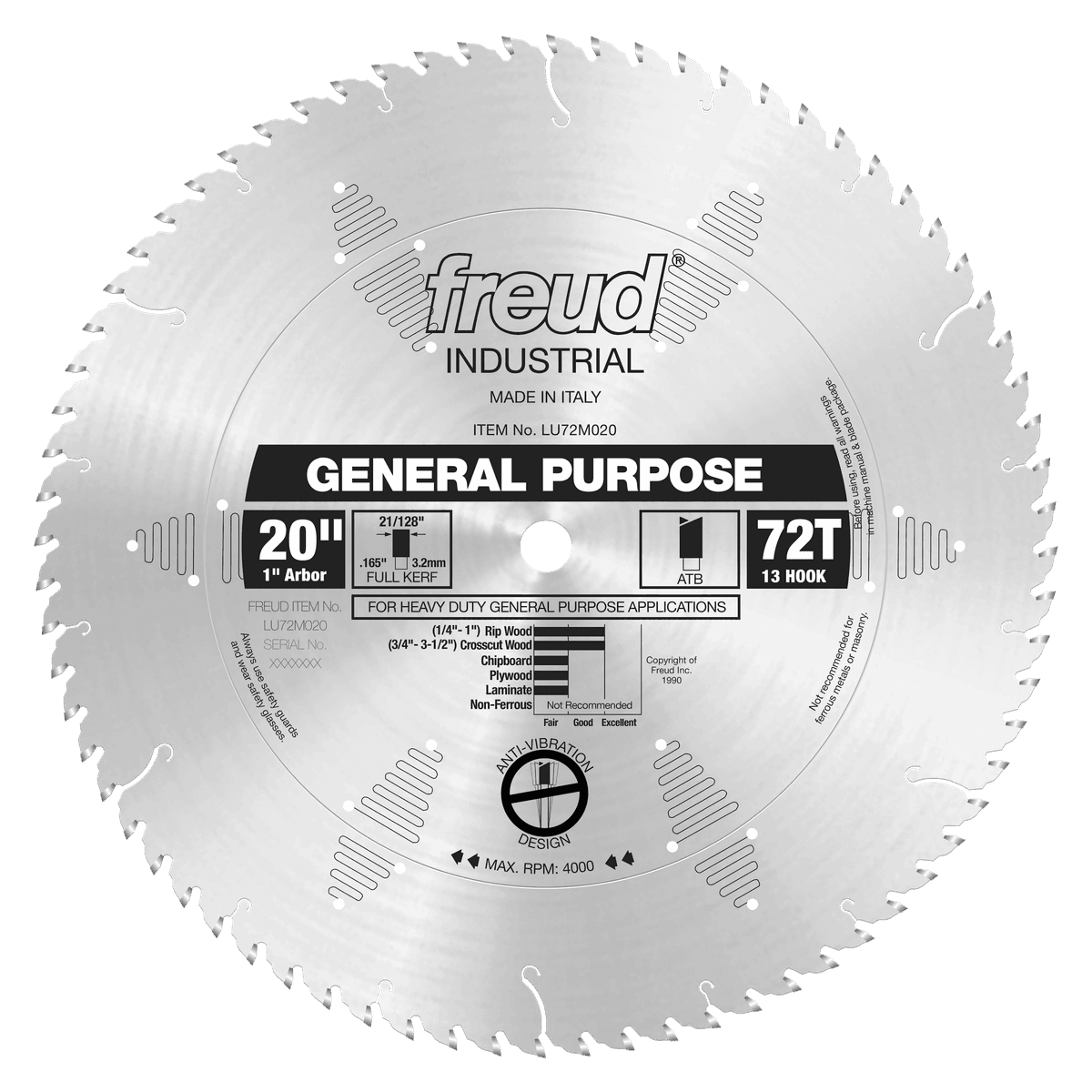 main-product-image