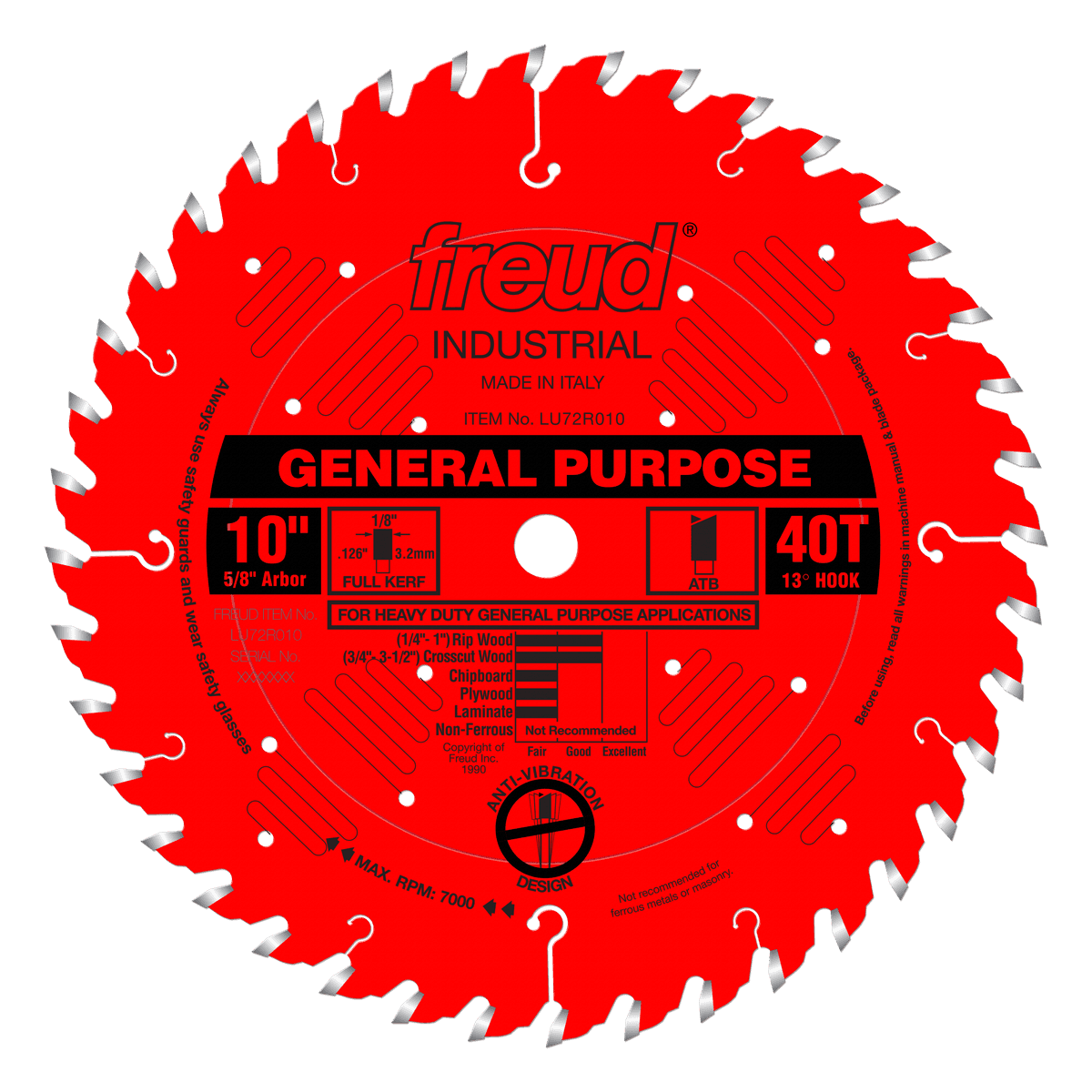 main-product-image