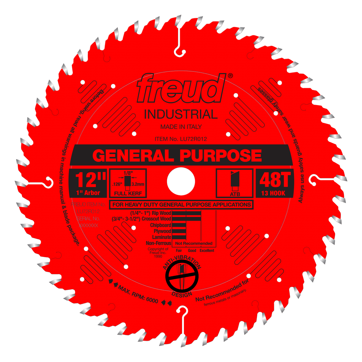 main-product-image