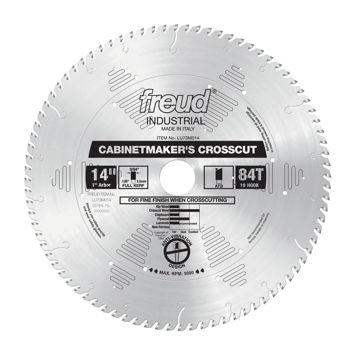 main-product-image
