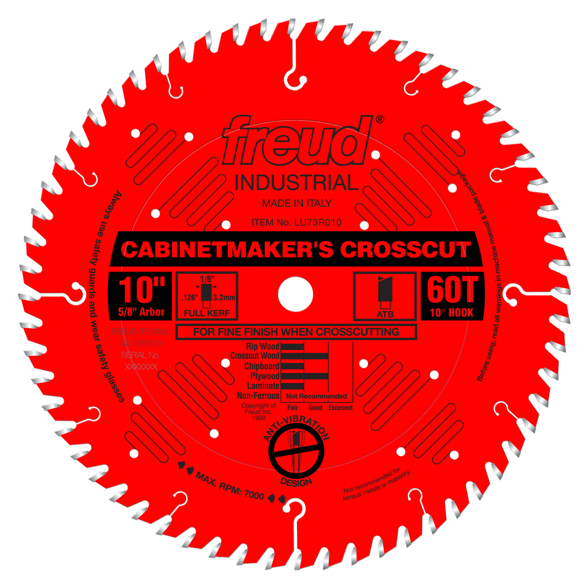main-product-image