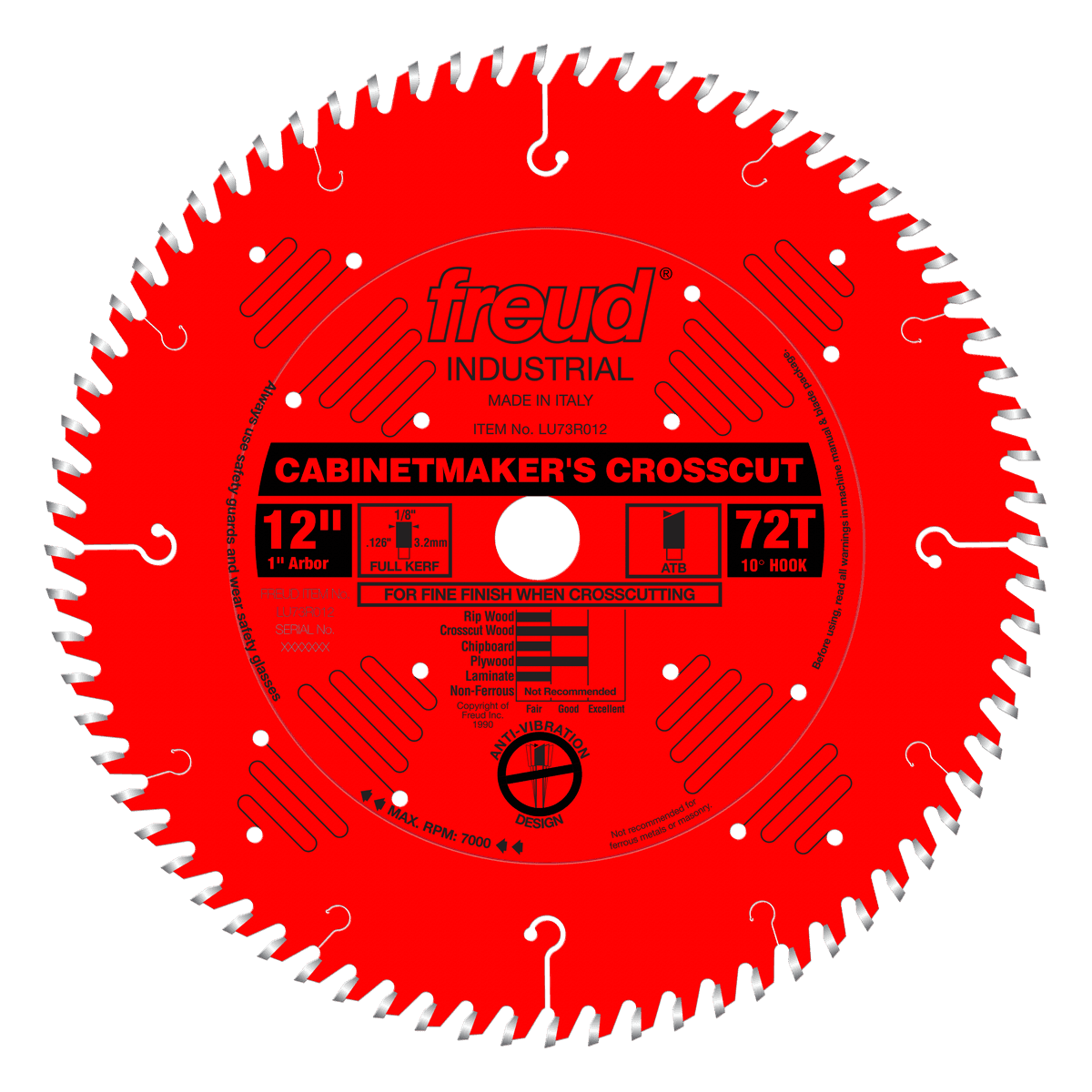 main-product-image