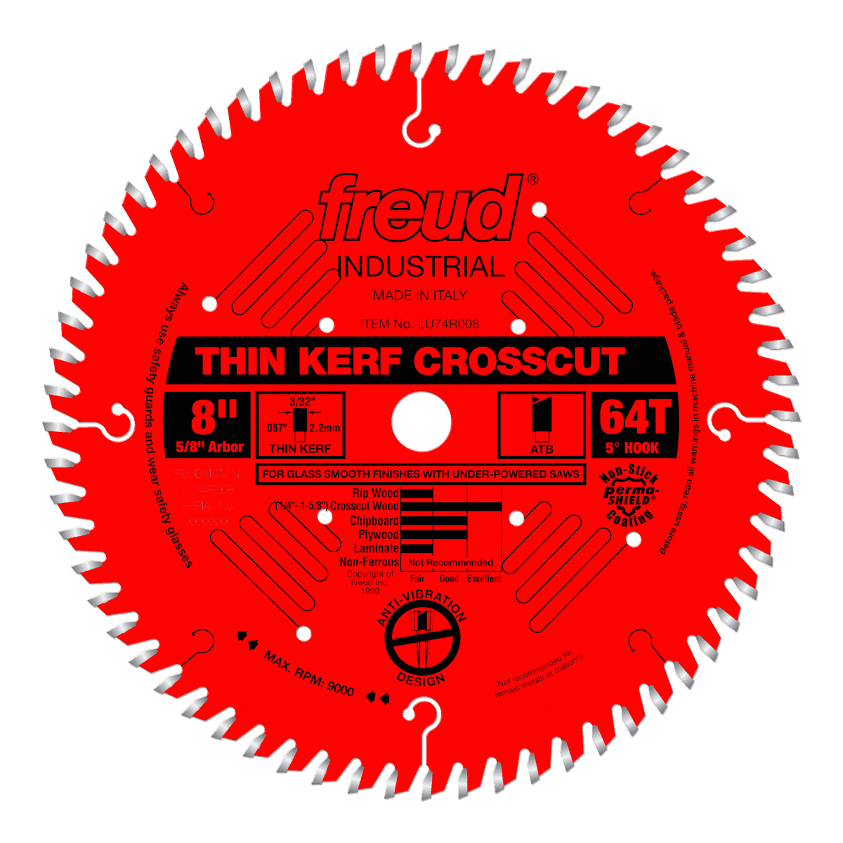 main-product-image