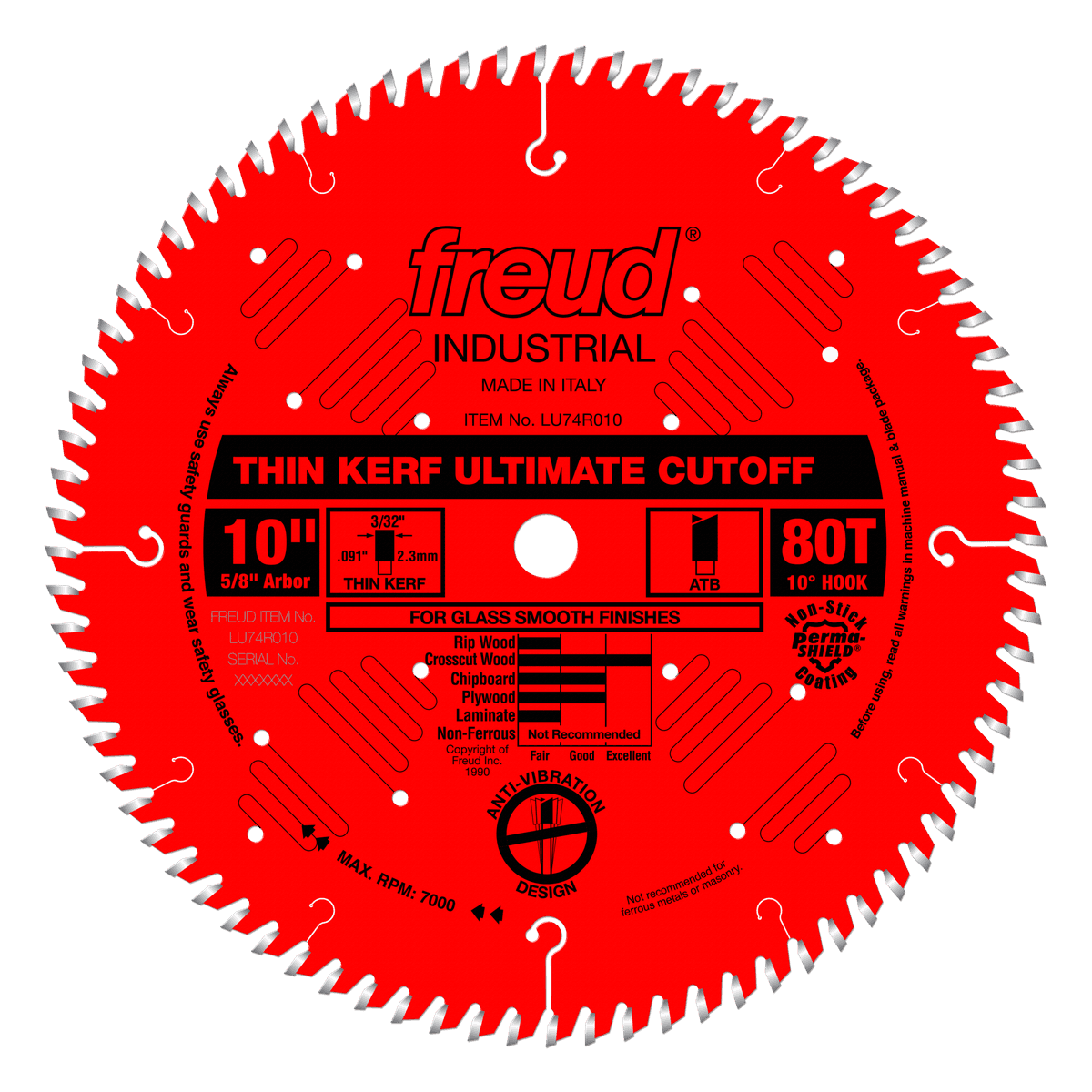 main-product-image