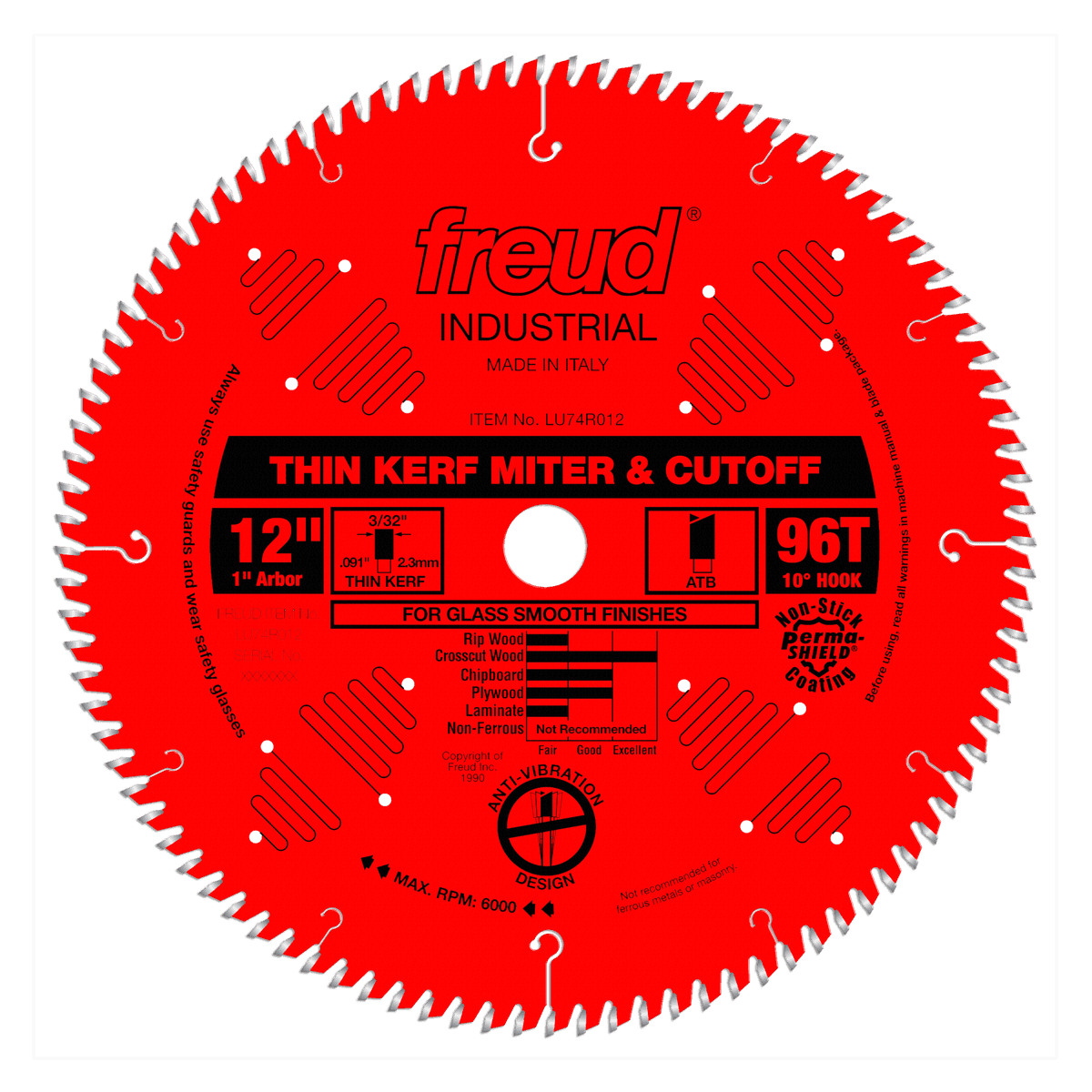 main-product-image