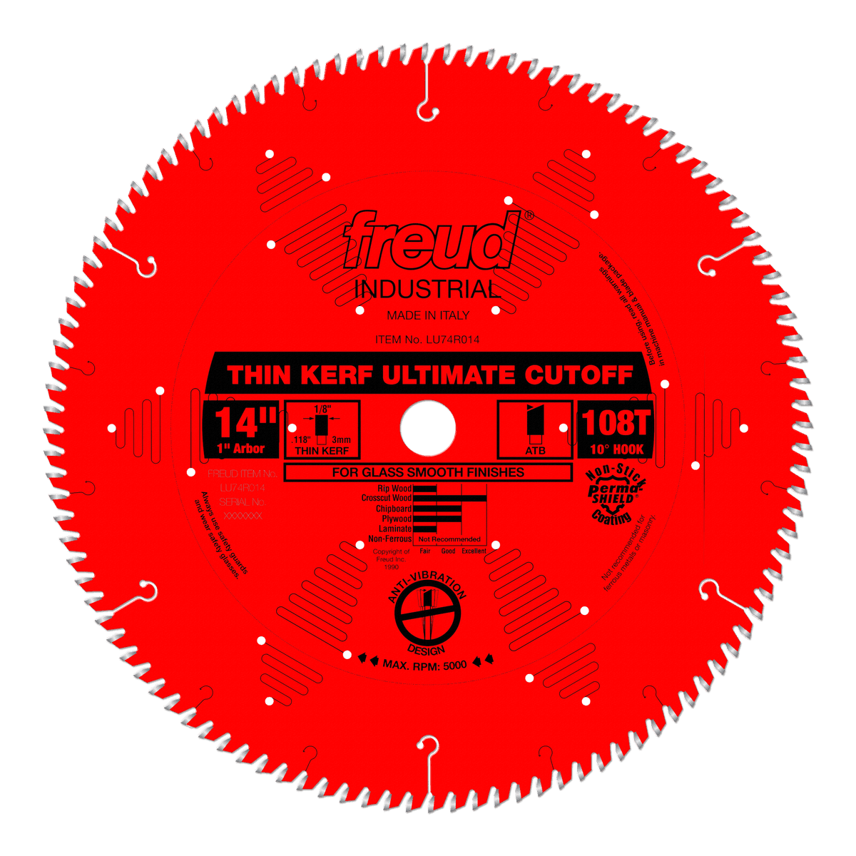 main-product-image
