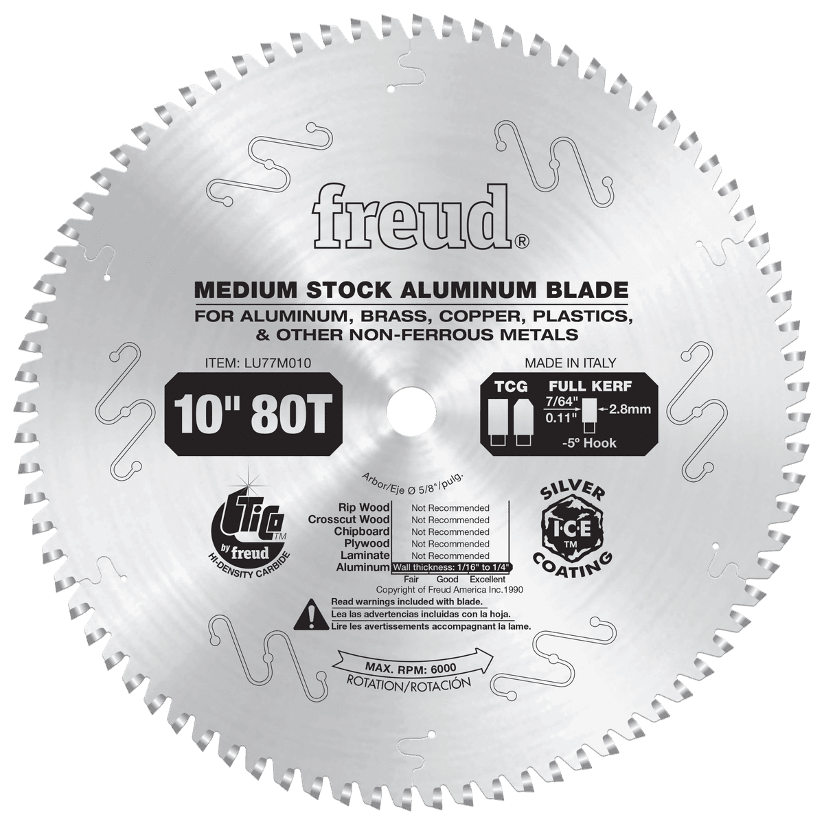 main-product-image
