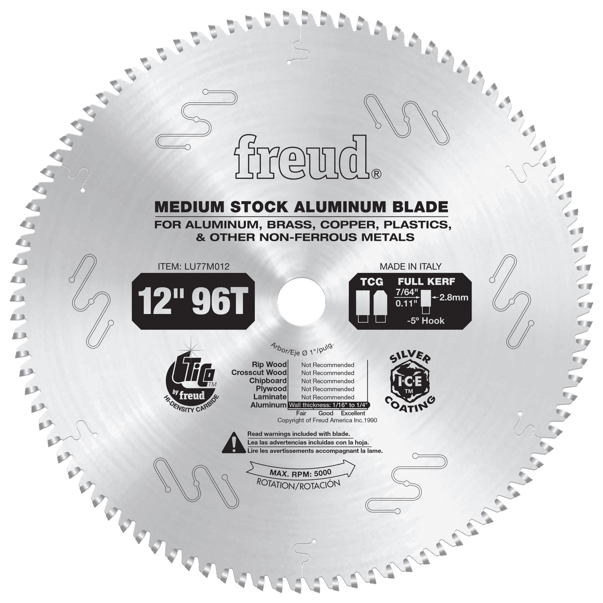 main-product-image