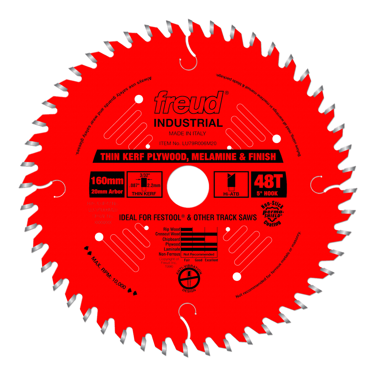 main-product-image