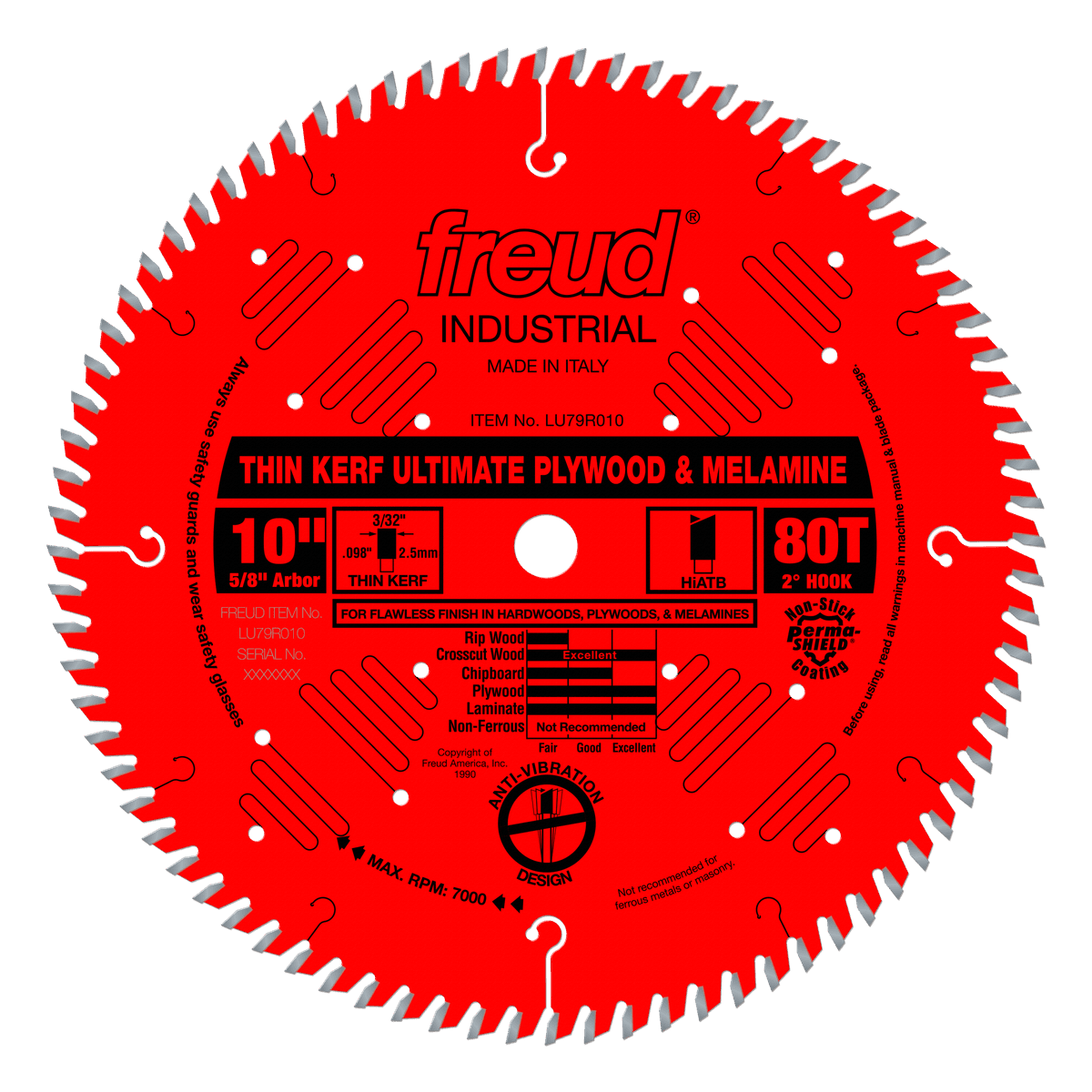 main-product-image