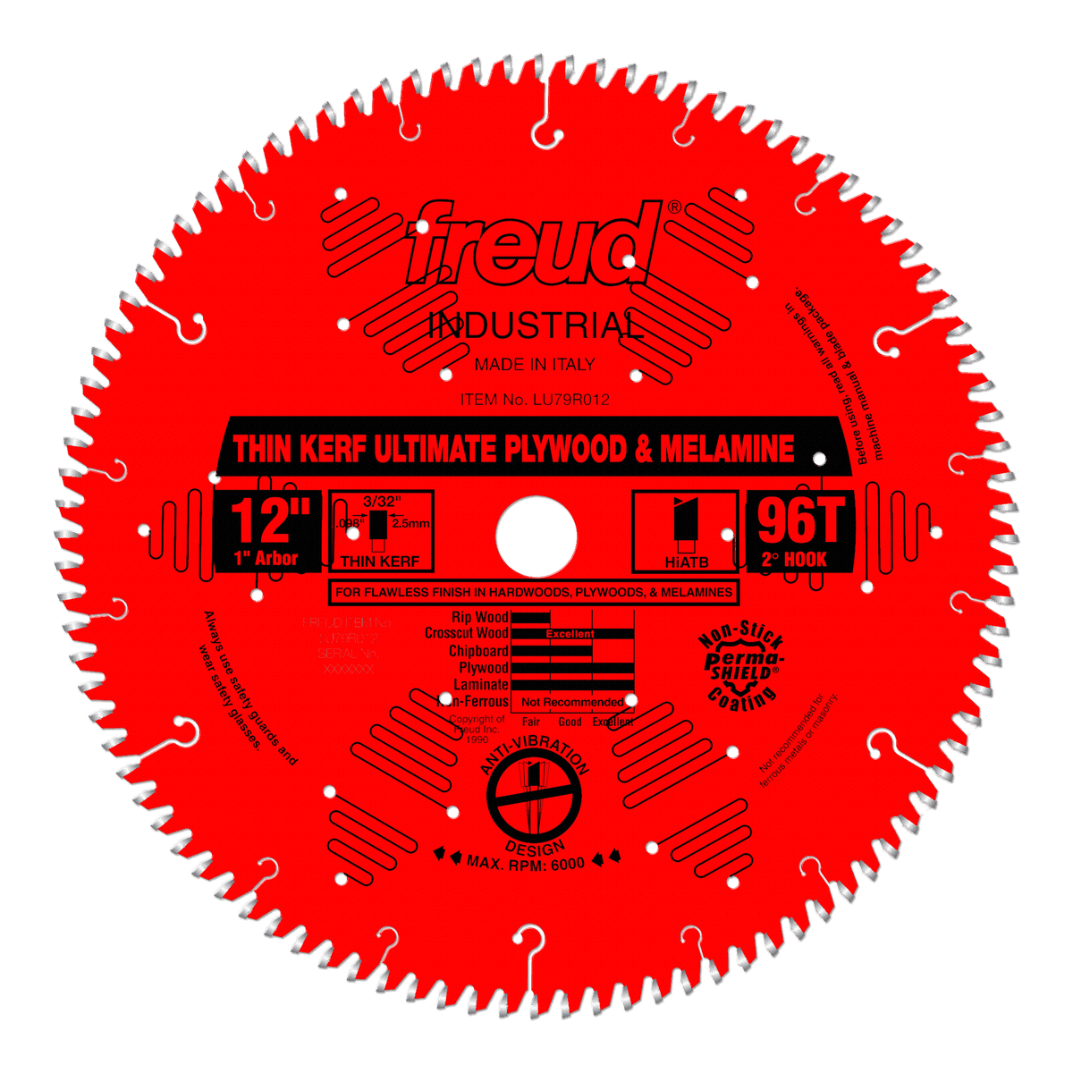 main-product-image