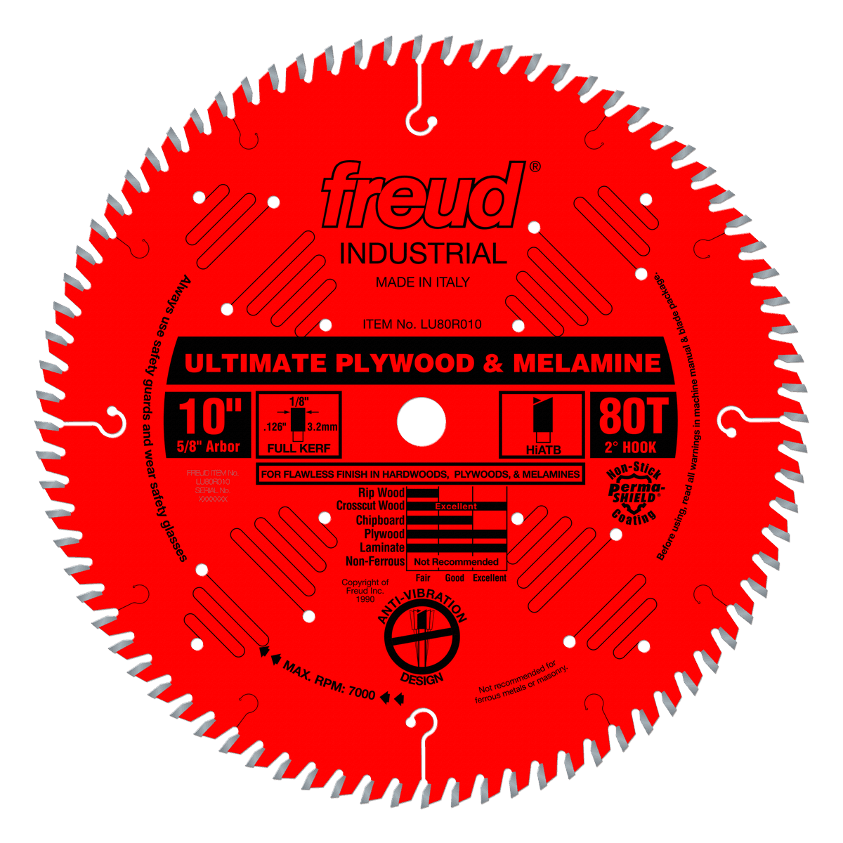 main-product-image