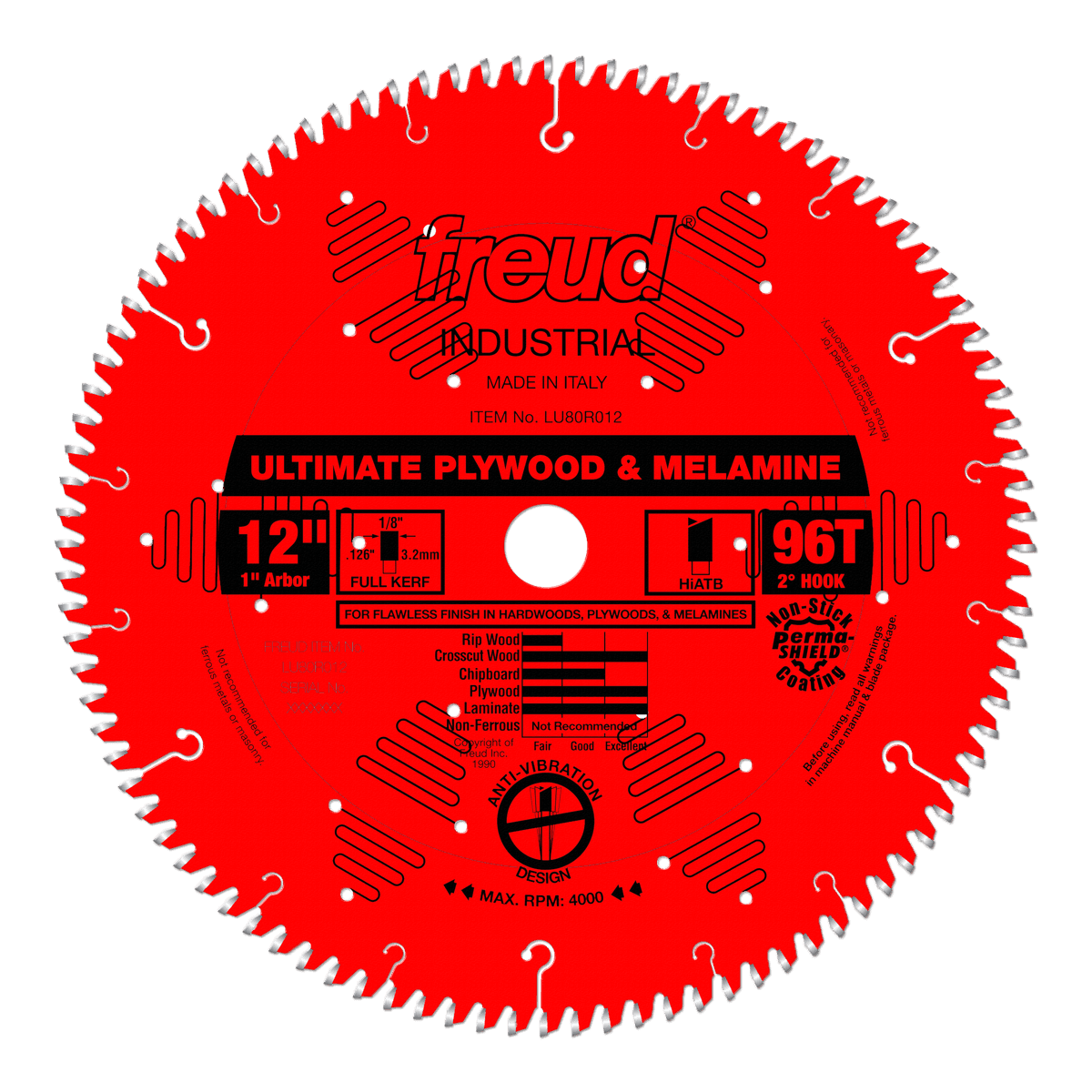 main-product-image