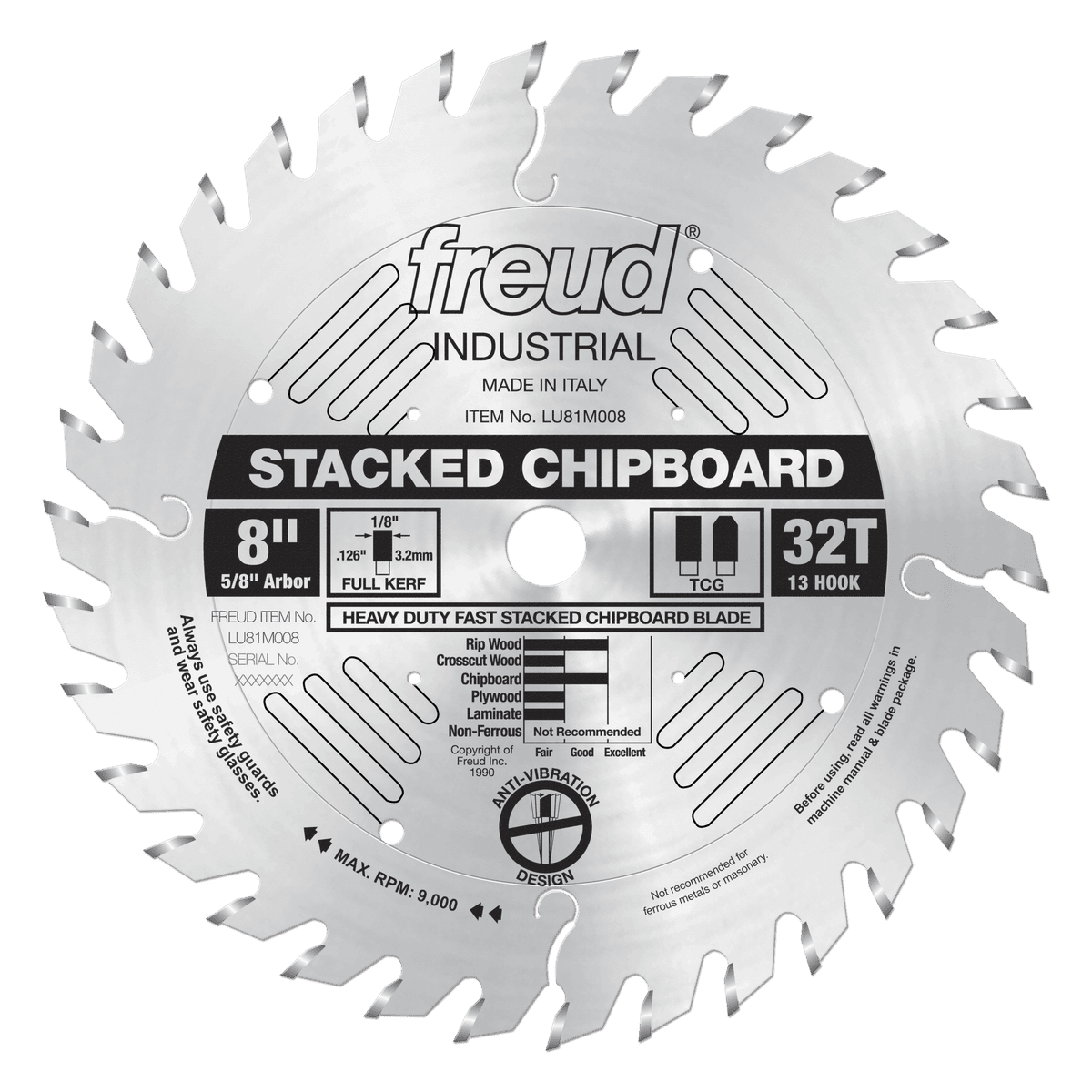 main-product-image