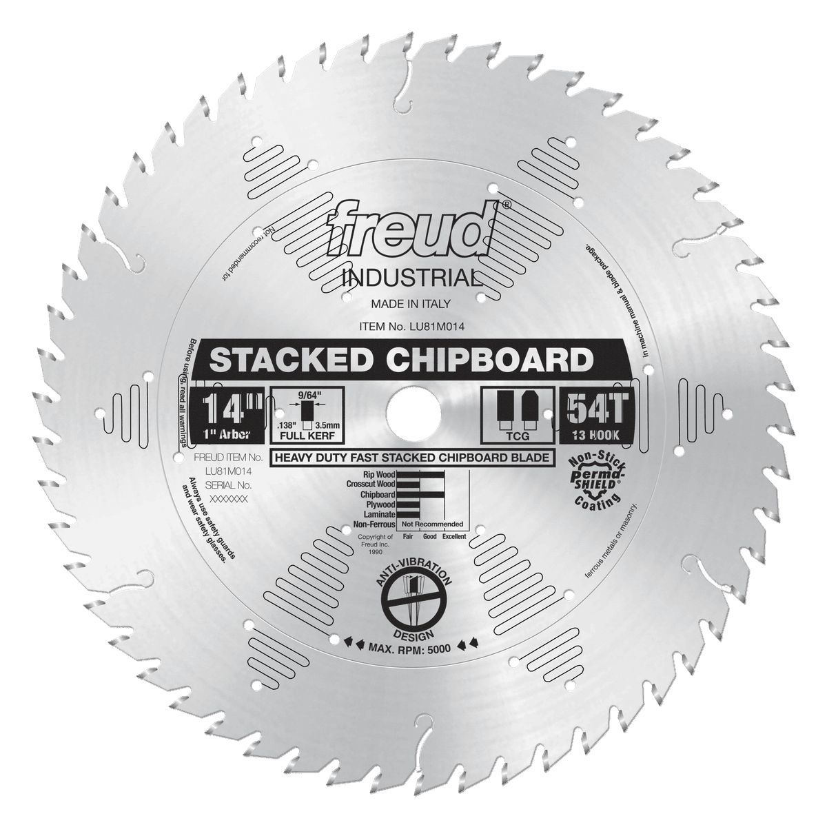 main-product-image