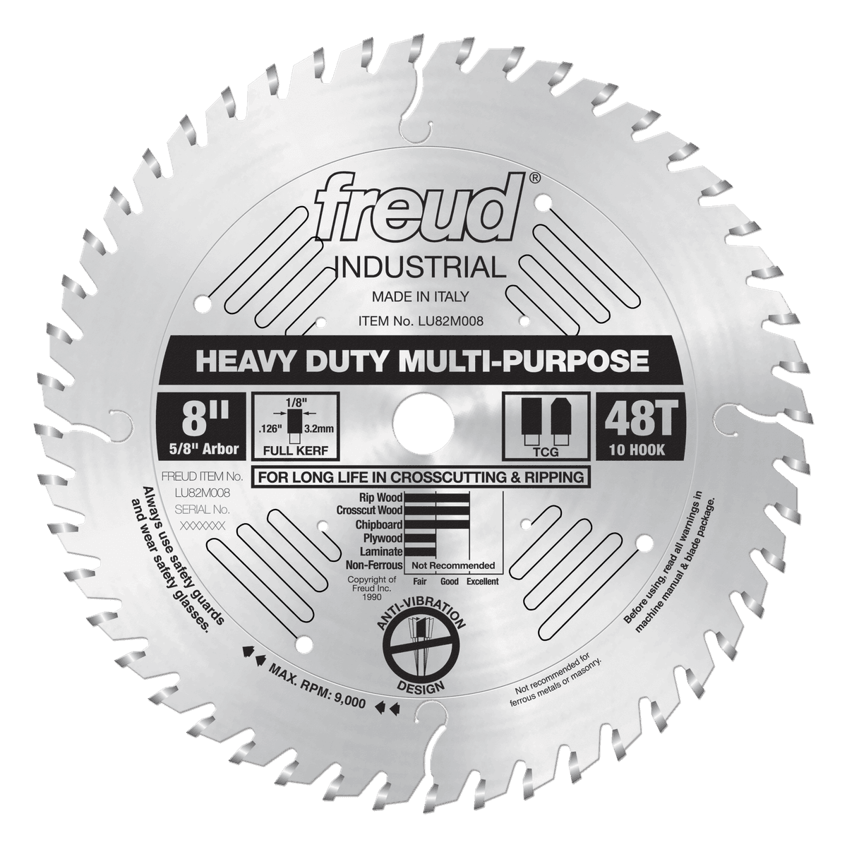 main-product-image