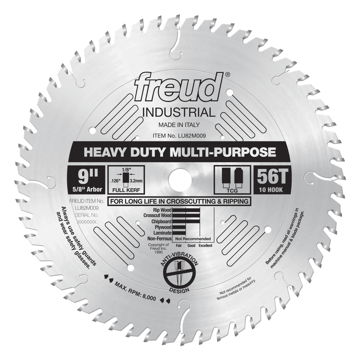main-product-image