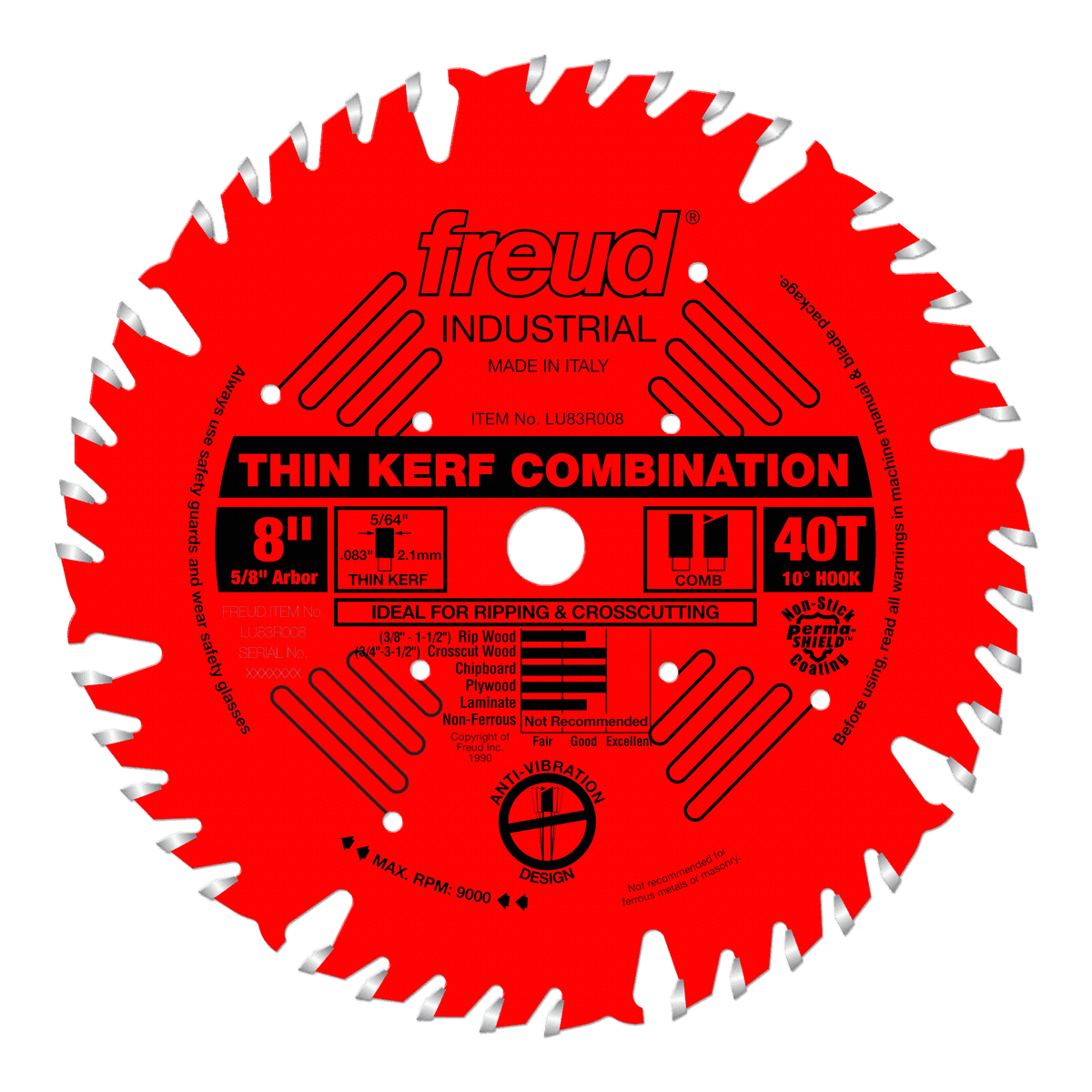 main-product-image