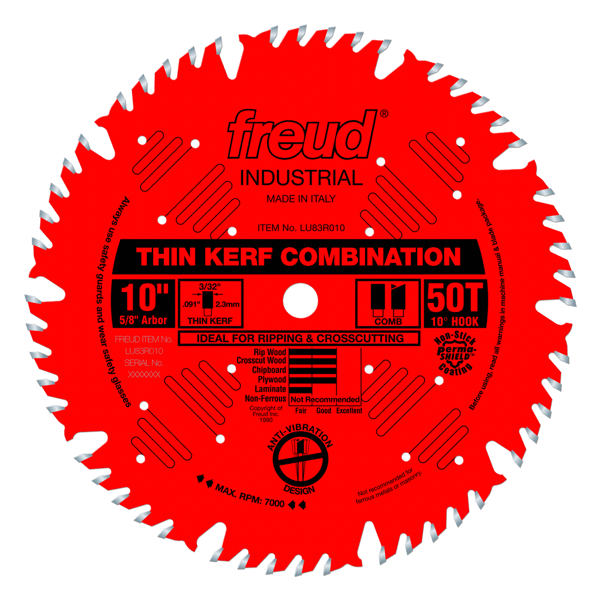 main-product-image