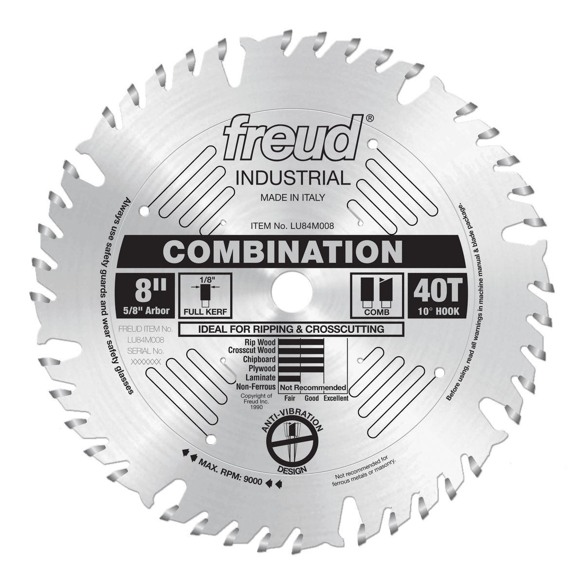 main-product-image