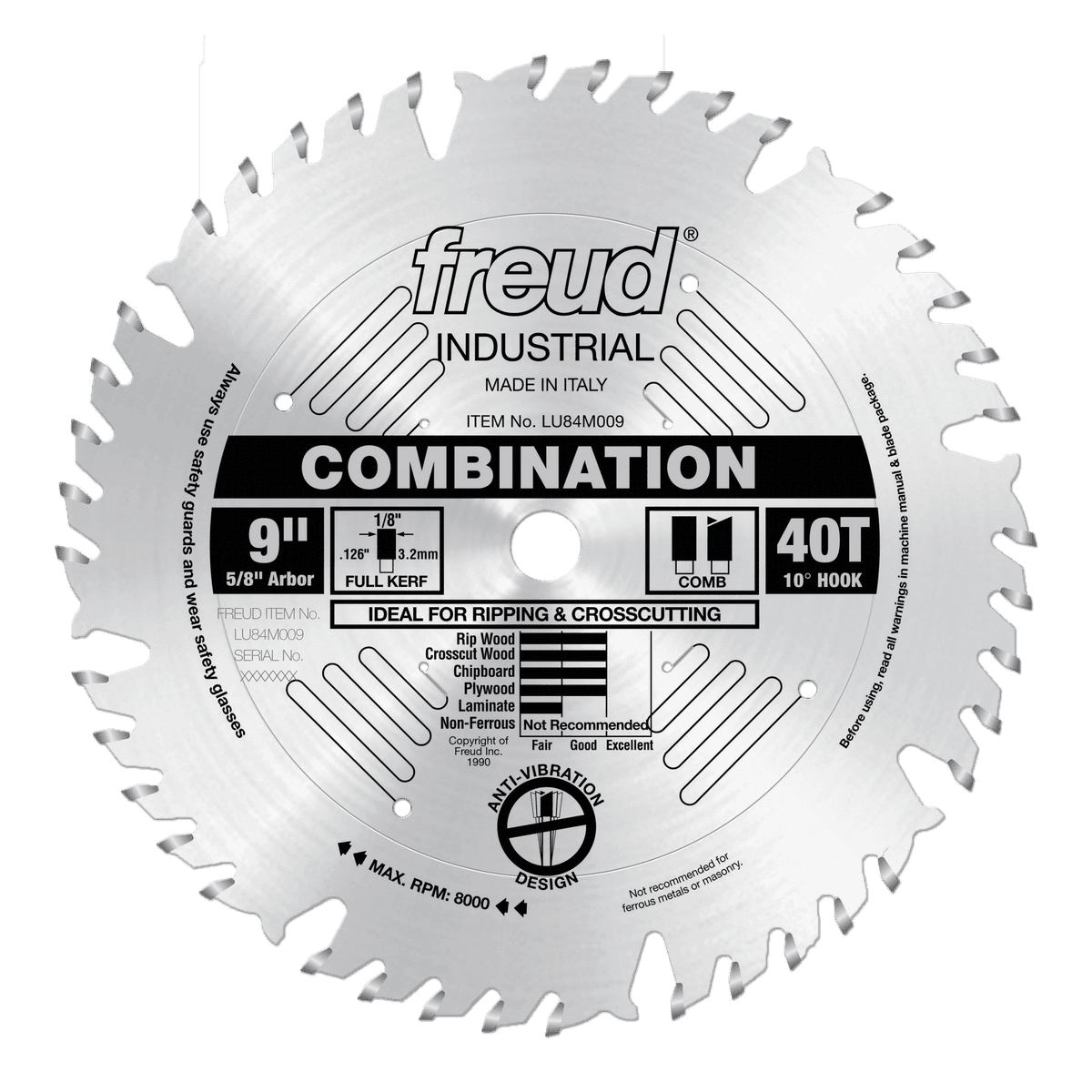 main-product-image